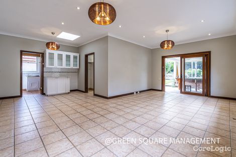 Property photo of 34 Warraroong Street Beverly Hills NSW 2209