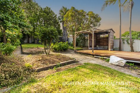 Property photo of 34 Warraroong Street Beverly Hills NSW 2209