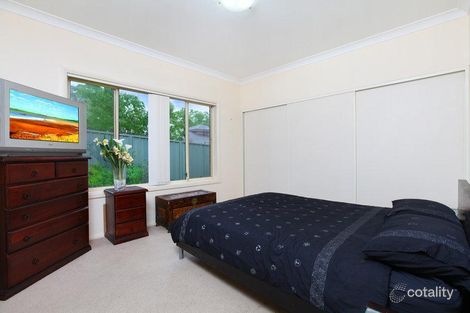 Property photo of 4/168-170 Forest Road Gymea NSW 2227