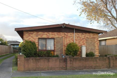 Property photo of 1/17 Kurt Street Morwell VIC 3840