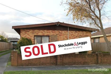 Property photo of 1/17 Kurt Street Morwell VIC 3840