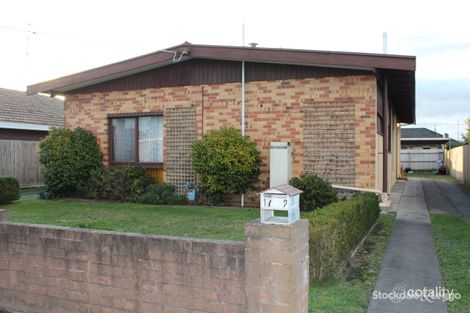 Property photo of 1/17 Kurt Street Morwell VIC 3840