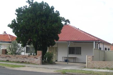 66 Hawksview St, Guildford, NSW 2161