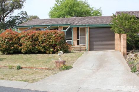 Property photo of 3 Moorehead Place Latham ACT 2615