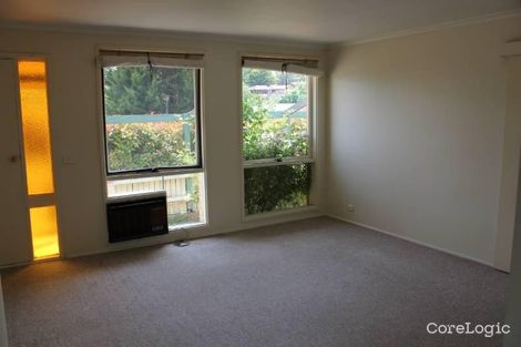 Property photo of 3 Moorehead Place Latham ACT 2615