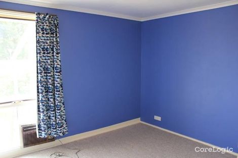 Property photo of 3 Moorehead Place Latham ACT 2615
