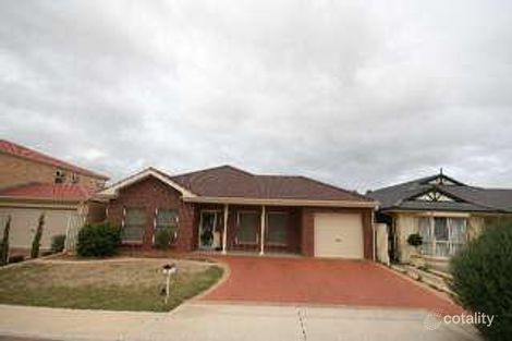 3 Bentley Ave, Croydon Park, SA 5008