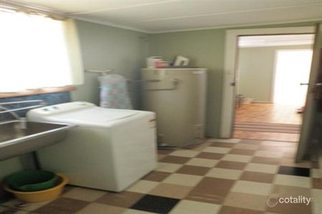 Property photo of 119 Esplanade Coffin Bay SA 5607