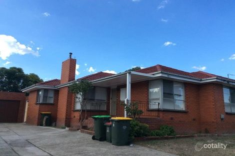 5 Dunfield Ave, Mitcham, VIC 3132