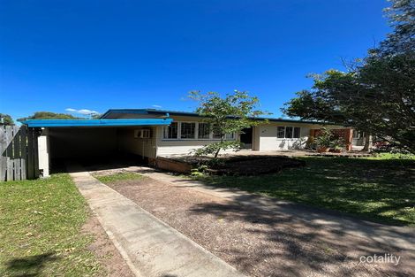 2/22 Alexandra St, Balmoral, QLD 4171