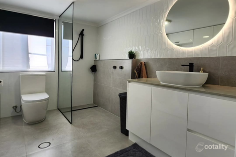 Property photo of 5/4 Prudhoe Street East Mackay QLD 4740