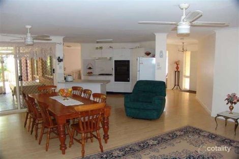 Property photo of 97 Andromeda Drive Cranebrook NSW 2749