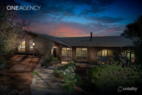 Property photo of 79 Sullivan Crescent Wanniassa ACT 2903