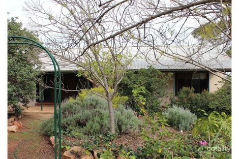 Property photo of 14 Heritage Road Warnertown SA 5540