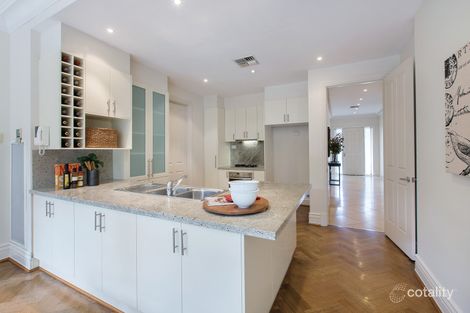 Property photo of 5/226A Kooyong Road Toorak VIC 3142