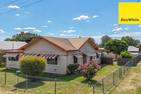 30 Granville St, Inverell, NSW 2360