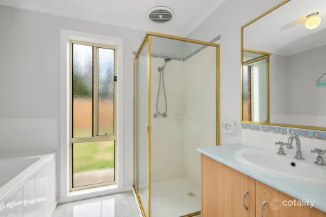 Property photo of 159 Lowndes Road Bannockburn VIC 3331