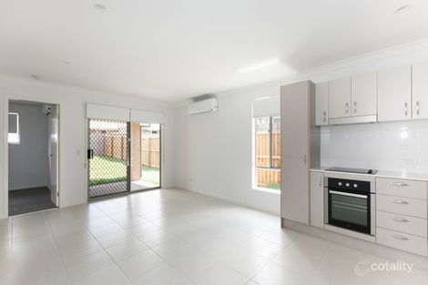 Property photo of 8 Kains Avenue Brassall QLD 4305