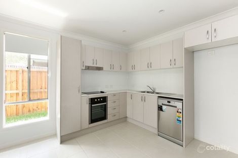 Property photo of 8 Kains Avenue Brassall QLD 4305