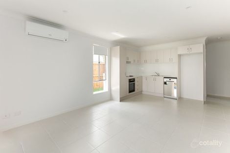 Property photo of 8 Kains Avenue Brassall QLD 4305