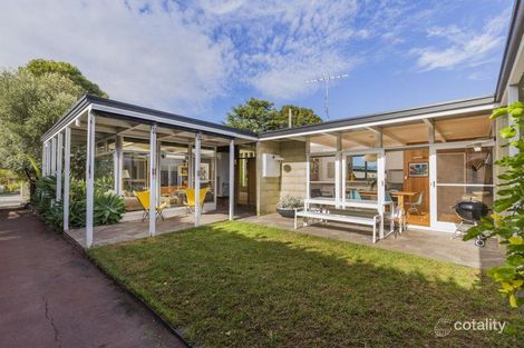 4 Frank St, Newtown, VIC 3220