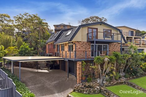 Property photo of 25 Mossman Avenue Bateau Bay NSW 2261