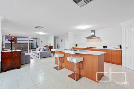 Property photo of 19 Exmouth Drive Butler WA 6036