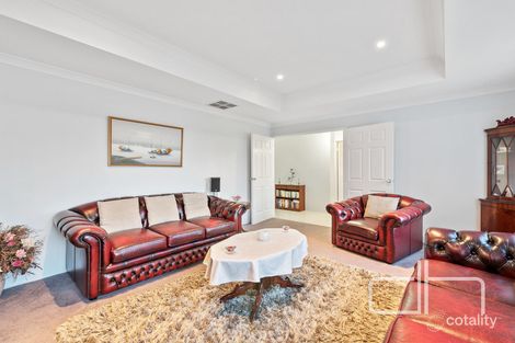 Property photo of 19 Exmouth Drive Butler WA 6036