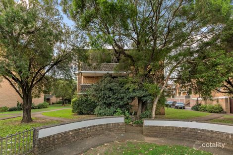 Property photo of 15/65-71 McBurney Road Cabramatta NSW 2166