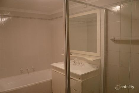Property photo of 10/2 Francis Road Artarmon NSW 2064