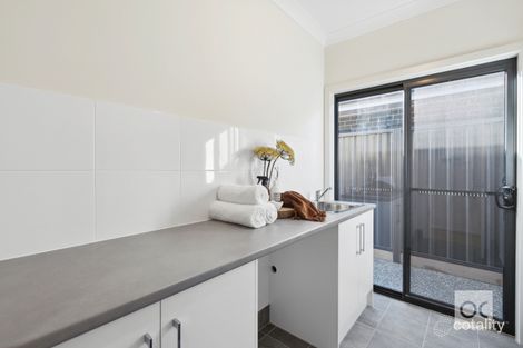 65 Hendrie St, Morphettville, SA 5043