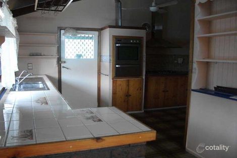 Property photo of 3 Barram Street Goodna QLD 4300