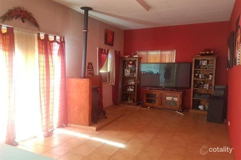 Property photo of 3 Roberts Street Norseman WA 6443