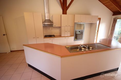 Property photo of 24 Rowntree Crescent Isaacs ACT 2607