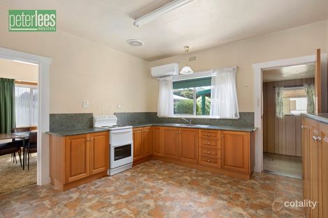 Property photo of 70 Alanvale Road Newnham TAS 7248