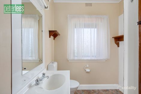 Property photo of 70 Alanvale Road Newnham TAS 7248