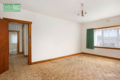 Property photo of 70 Alanvale Road Newnham TAS 7248