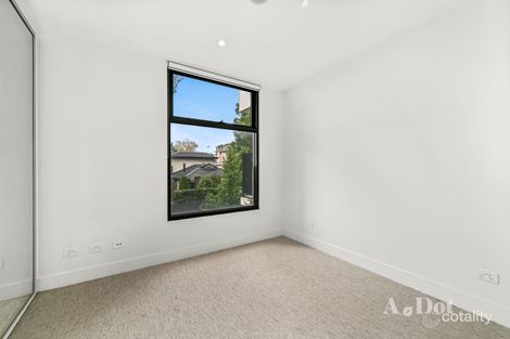 Property photo of 107/136 Princess Street Kew VIC 3101