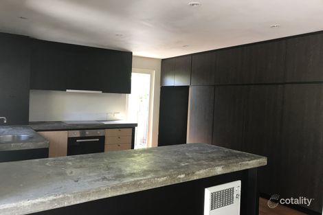 Property photo of 10 St Georges Square East Launceston TAS 7250