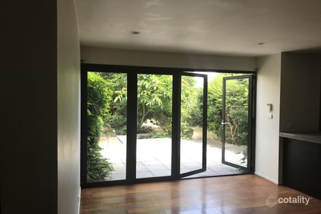 Property photo of 10 St Georges Square East Launceston TAS 7250