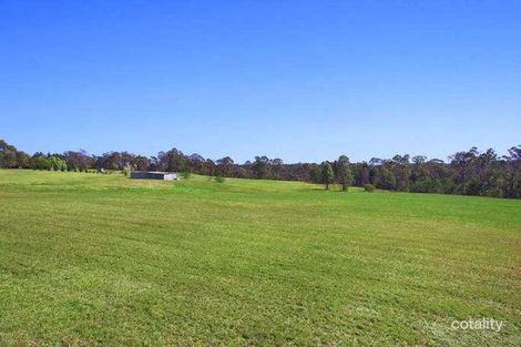 Property photo of 4567 Old Northern Road Maroota NSW 2756