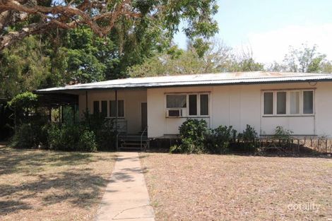 24 Ironwood Dr, Kununurra, WA 6743