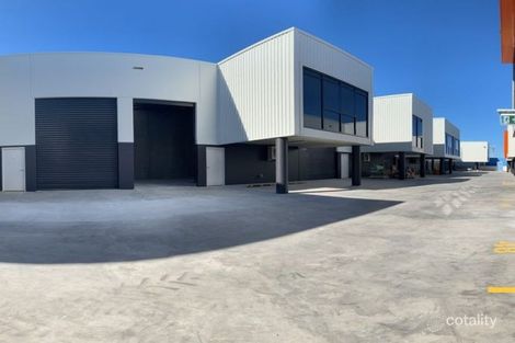 34/8 Jullian Cl, Banksmeadow, NSW 2019