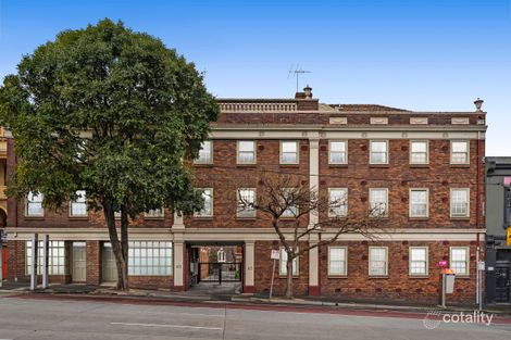 623/45 Victoria Pde, Collingwood, VIC 3066