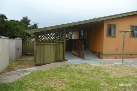 Property photo of 17 Strangways Avenue Hayborough SA 5211