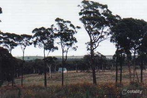 60 Wombala Rd, Berrima, NSW 2577