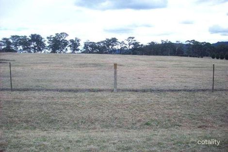 81 Franks Pl, Hartley, NSW 2790