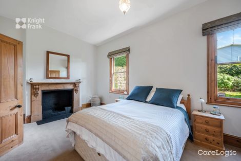 Property photo of 41 Forest Road West Hobart TAS 7000