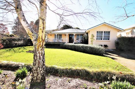 37 Alfred St, Mittagong, NSW 2575