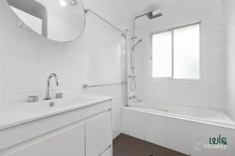 Property photo of 89 Maryland Drive Maryland NSW 2287